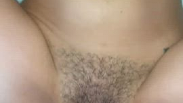 I love being used as a cum rag