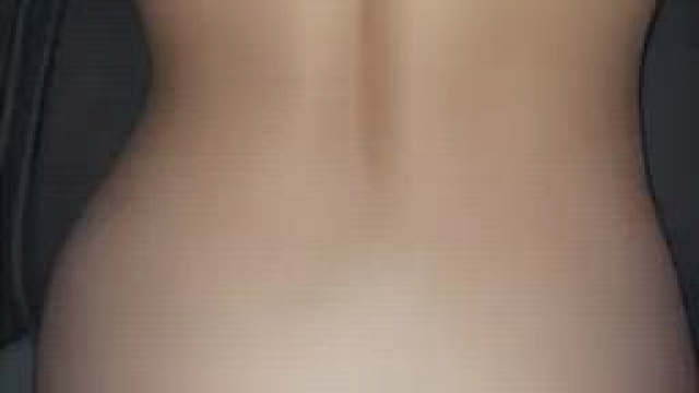 Skipping bible study was a great idea