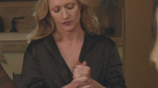 Paula Malcomson in 'Ray Donovan' S04E01 (2016)