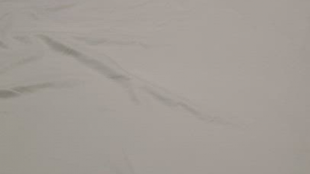 I turn 21 in an hour. Wish I could get some good dick to spoil me