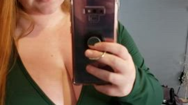 This is really the perfect Christmas dress for the best access of course