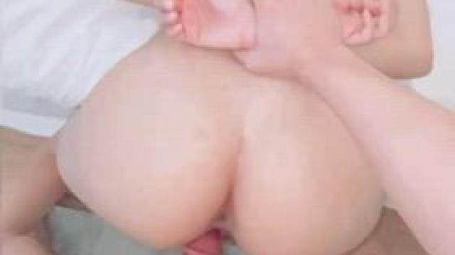 You Might Want to Lower the Volume for This One