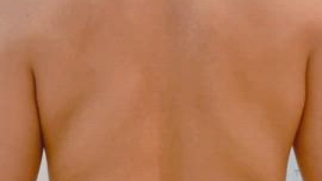 Will you join me in the bathtub?