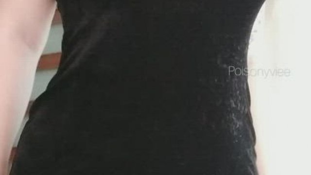 I know that your tongue would get along very well with every part of my body if 