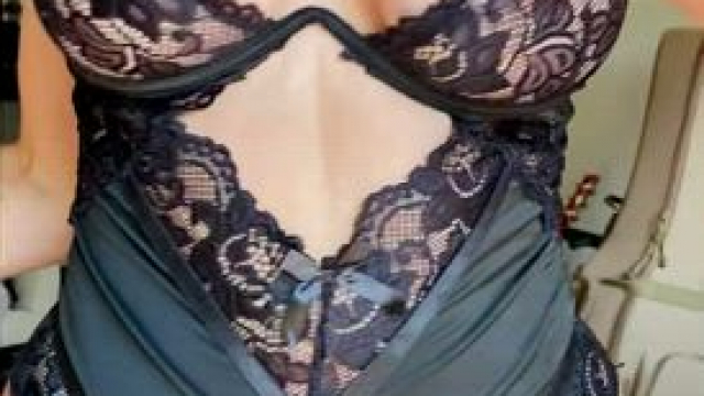 My shining personality and beautiful smile is what you like about me, right?