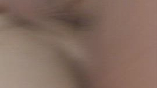 I love when girls ride