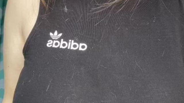 They’re super sensitive, so with that what you will ;)