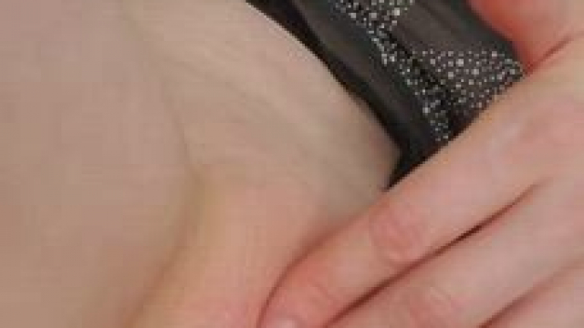 you know mom's always have a lot of juice... boxes :P