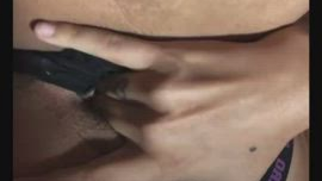 @lelenotbanned IG Live Clip (2)