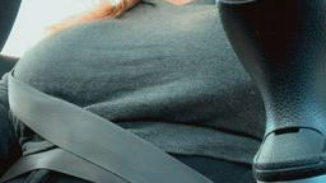 You See Me Out Like This, What's Up?