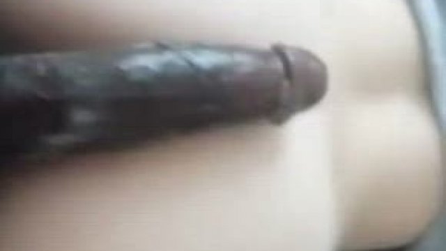 See how deep it goes