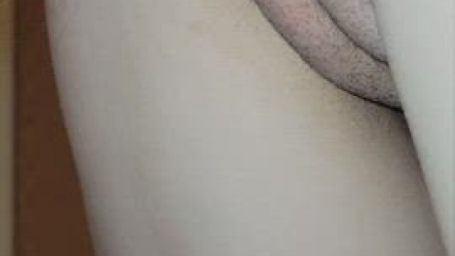 I'll take you next haha