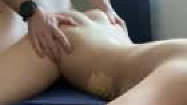 I Love Watching Him Fuck Me Like This