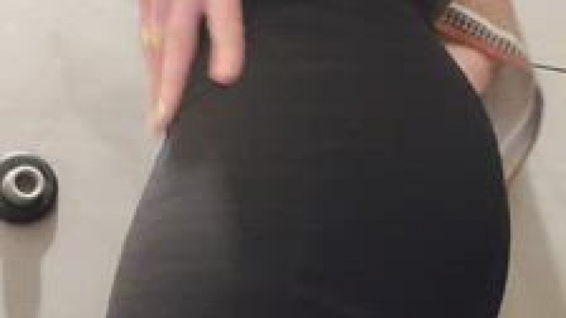 I was thinking we could take our lunch break together