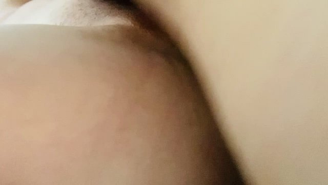 I just got some of her hot ass, would y’all love some too?!