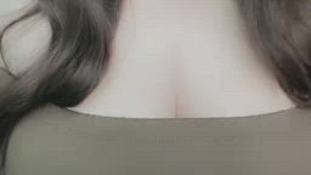 The pokie life is the life for me.