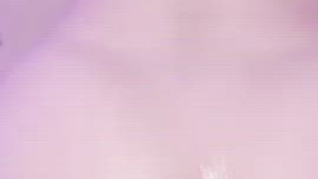 Rough fuck with bbc ;)