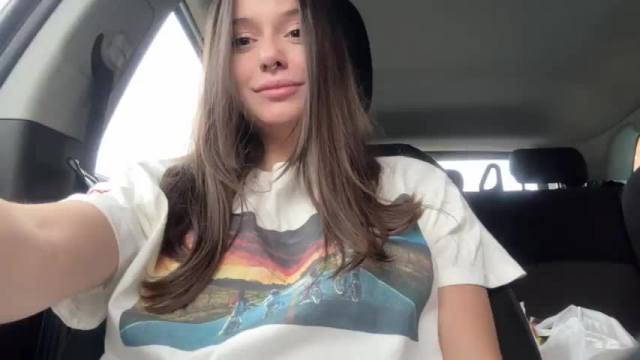 available to start sucking now