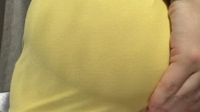 The best upskirt view