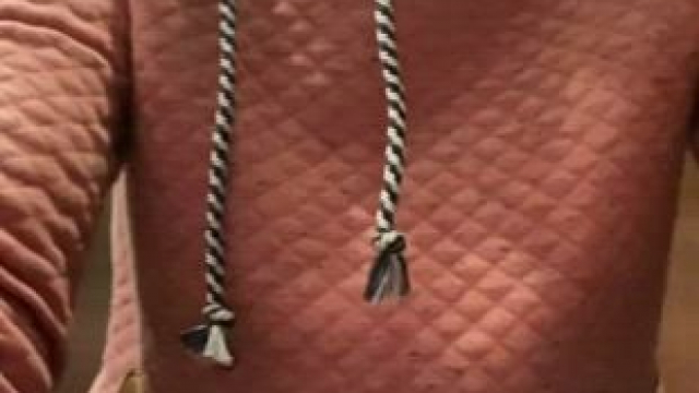 If you have to spend this much time in a elevator going between offices, might a