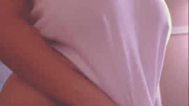 Let's sleep together