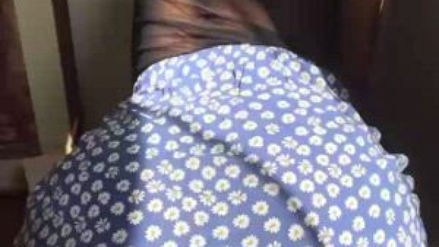 Oops looks like i got wet while filming this