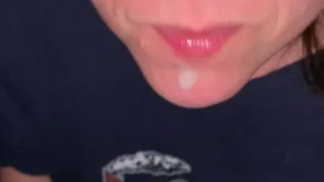 Wow! I was looking for a morning snack, instead i got a full meal. That was a lo