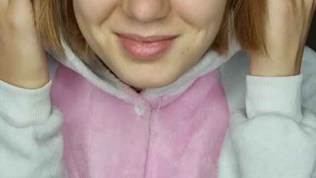 it called kigurumi =P