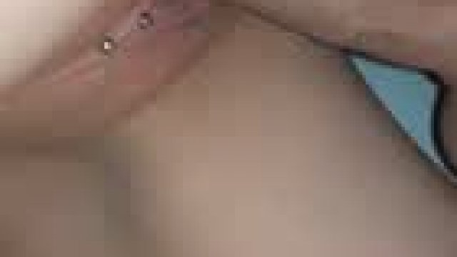 [F][M] Fucking her asian pussy deep