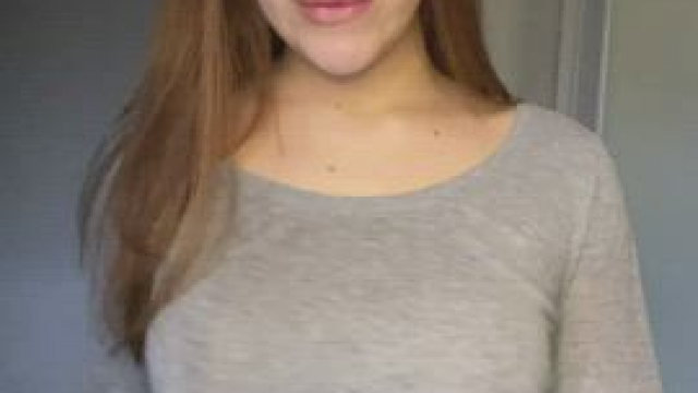 I'll teach you how argentinian makes babies