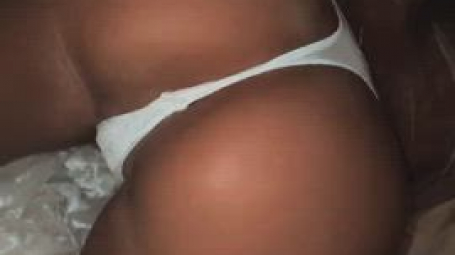 Smash or pass? Be honest please