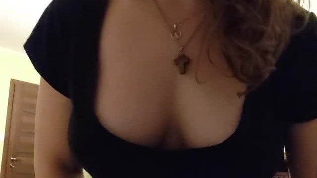 Would you pet my pussy... Cat?