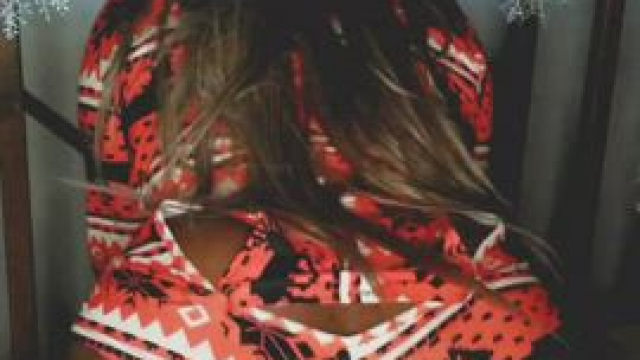 Think you could handle the same on your dick?