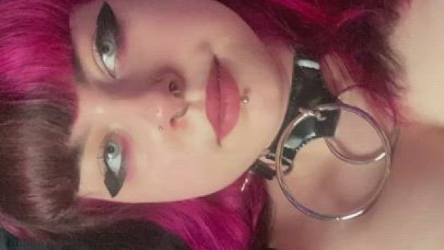 Wish i had a real dick :(