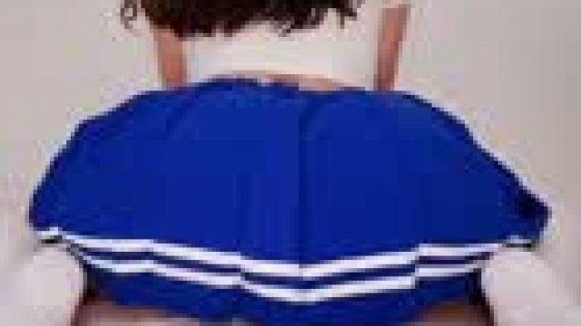 First time TikThoting, am I doing it right?