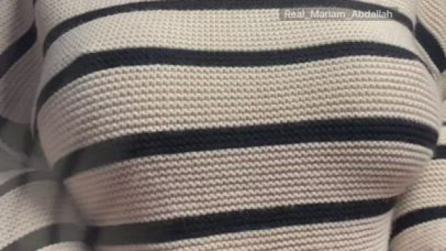 This will make your day!