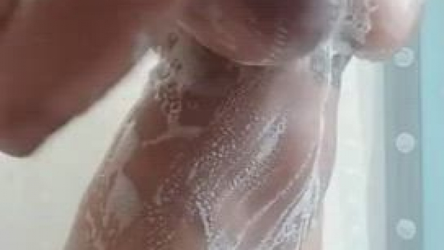 These Clean Up Nicely