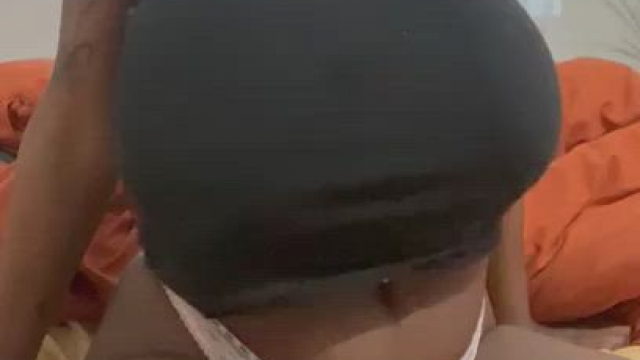 This is how I'd wake you up