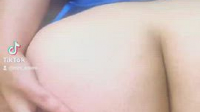 You must be at least 7.5