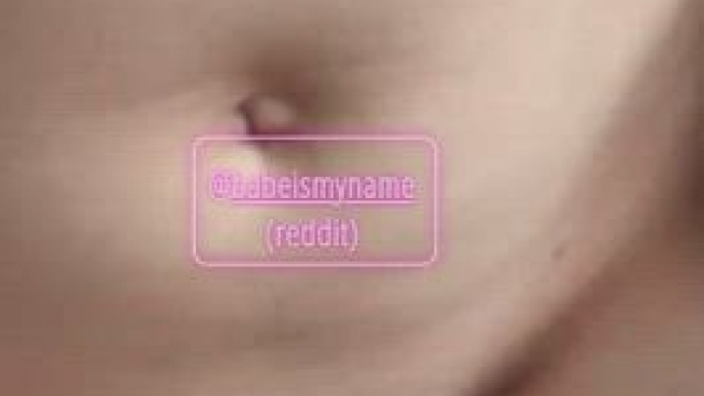 What a great start to this week ??