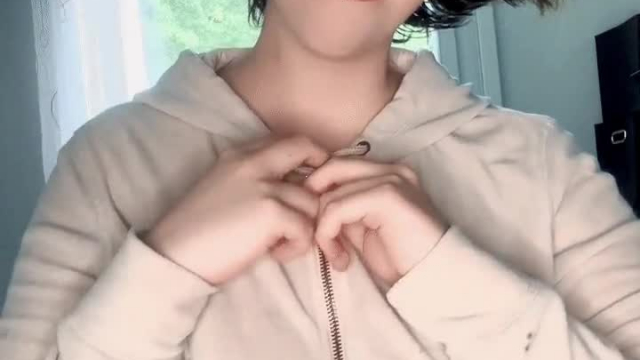 Do You Love Goth Chicks