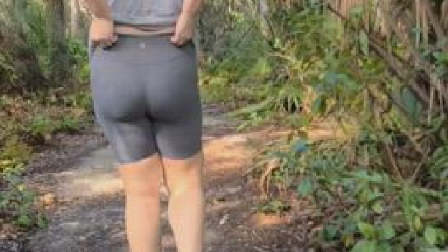 Let's give back to the environment and plant your seed in me