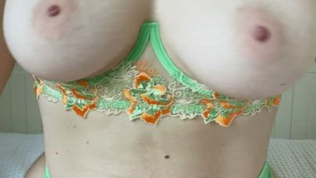 Never thought I’d post things like this on Reddit, yet here I am