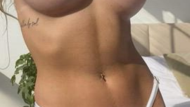 Natural tans can make you hard?