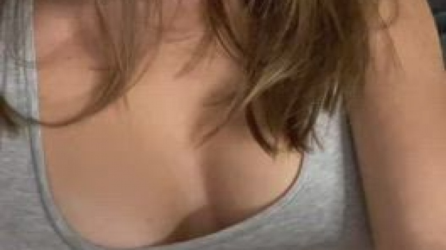 I Want Deep Talks All Night