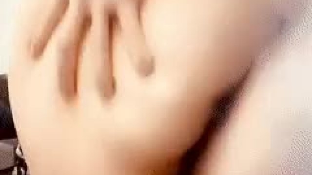 Life motto: Why have an ass this big if you can’t shake it?