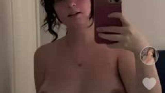 Thank you for giving my pregnant post lots of love