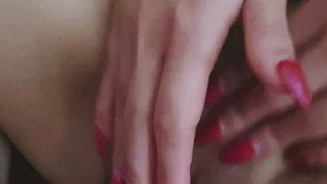 Getting fucked hard and making my tits bounce