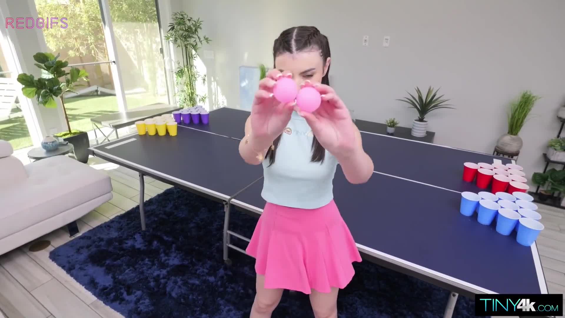 Live Cam