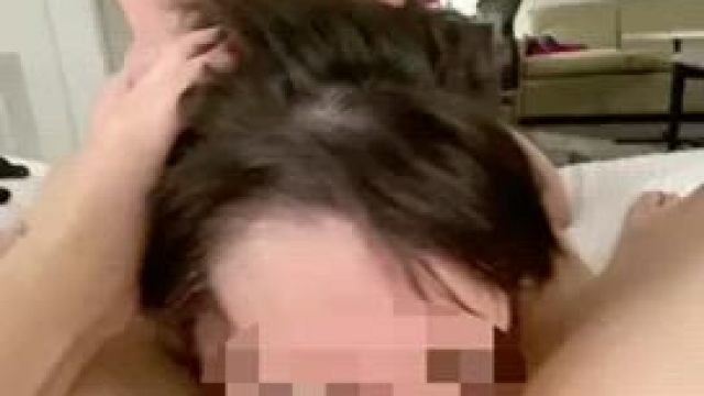 After a bad breakup, my bestie needed some fun